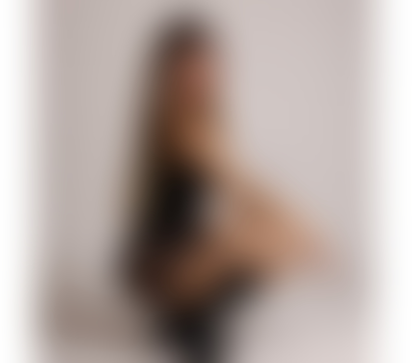 Trans Escorts Derbyshire Derby - Photos for KIM TS BRAZILIAN GFE 🔥🔥🔥
